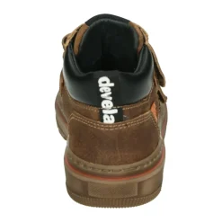 Jungen e Lederschuhe><noscript><img width=