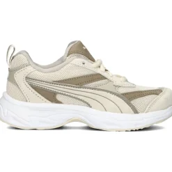 Jungen Earthy Sneakers>PUMA Hot