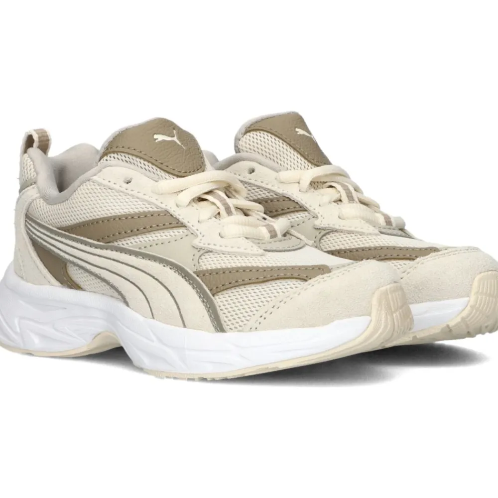 Jungen Earthy Sneakers>PUMA Hot