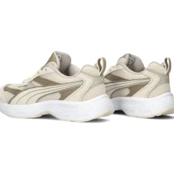 Jungen Earthy Sneakers><noscript><img width=