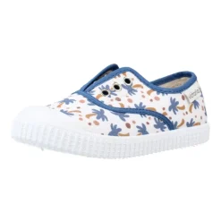 Jungen Elastische Sneakers>Victoria Discount