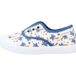 Jungen Elastische Sneakers><noscript><img width=