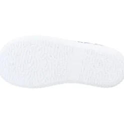 Jungen Elastische Sneakers><noscript><img width=