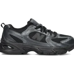 Jungen GR530 Sneakers>New Balance Discount