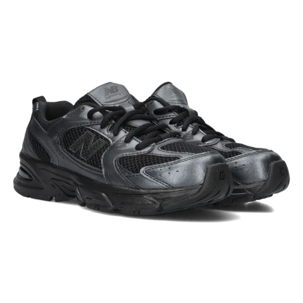 Jungen GR530 Sneakers>New Balance Discount