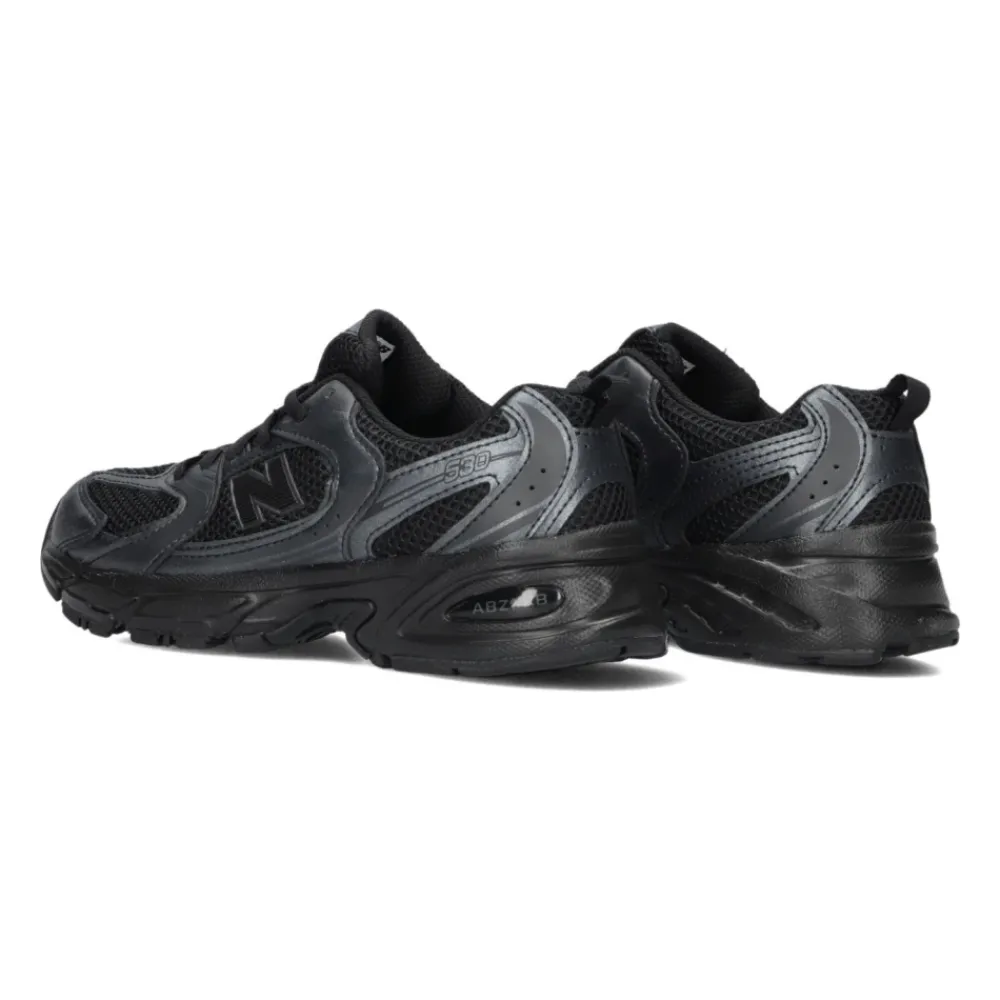 Jungen GR530 Sneakers>New Balance Discount