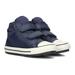 Jungen High-Top-Sneakers Berkshire>Converse Online
