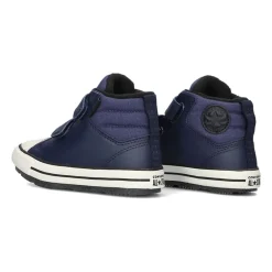 Jungen High-Top-Sneakers Berkshire><noscript><img width=
