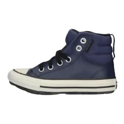 Jungen High-Top-Sneakers Chuck Taylor All Star Berkshire>Converse Outlet