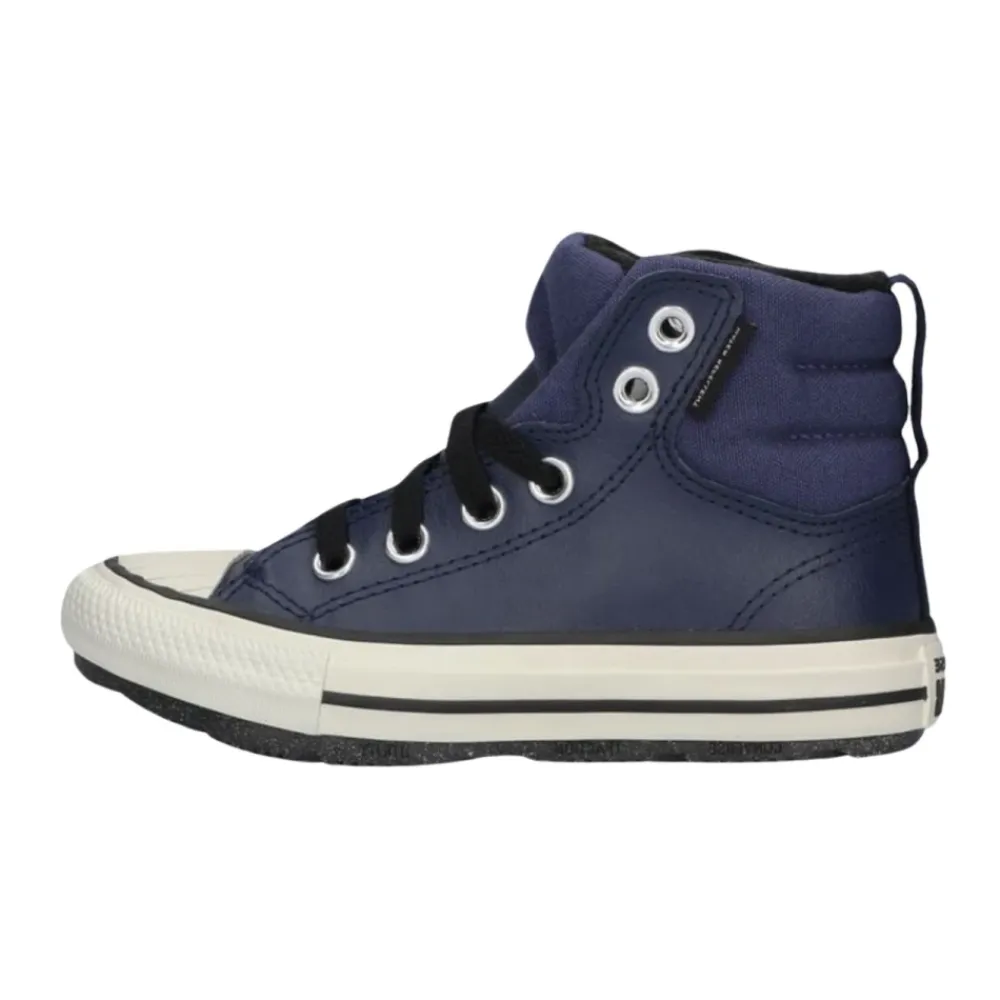 Jungen High-Top-Sneakers Chuck Taylor All Star Berkshire>Converse Outlet
