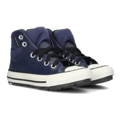 Jungen High-Top-Sneakers Chuck Taylor All Star Berkshire>Converse Outlet