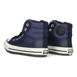 Jungen High-Top-Sneakers Chuck Taylor All Star Berkshire><noscript><img width=