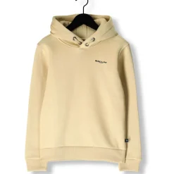 Jungen Hoodie für Outdoor-Abenteuer>BALLIN Amsterdam New