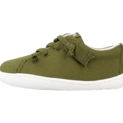 Jungen Jasper Path Sneakers>Camper Best