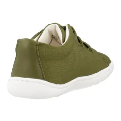 Jungen Jasper Path Sneakers><noscript><img width=
