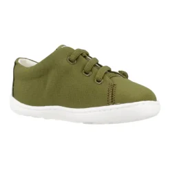 Jungen Jasper Path Sneakers><noscript><img width=