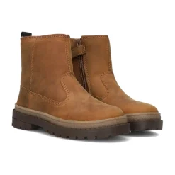 Jungen Larsen Stiefel>Ton & Ton Outlet