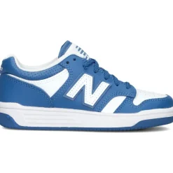 Jungen Low Top Abenteuer Sneakers>New Balance Sale