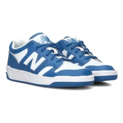 Jungen Low Top Abenteuer Sneakers>New Balance Sale