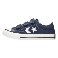Jungen Low Top Star Player 76 Sneakers>Converse Best