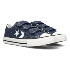 Jungen Low Top Star Player 76 Sneakers>Converse Best