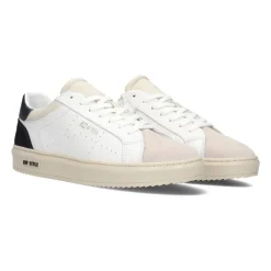 Jungen Low-Top-Sneakers>Hip Sale