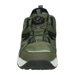 Jungen Niedrige e Schuhe>Superfit Discount