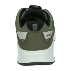 Jungen Niedrige e Schuhe><noscript><img width=