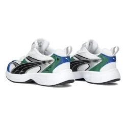Jungen Niedrige Sneakers Morphic Techie><noscript><img width=