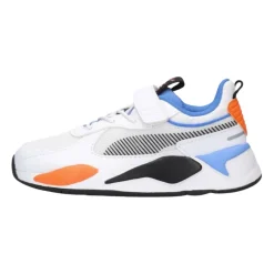Jungen Niedrige sneakers Rs-x>PUMA Hot