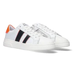 Jungen Niedrige Sneakers H1610>Hip Outlet