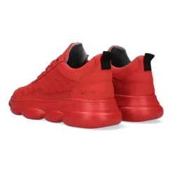Jungen er Sneaker 13541><noscript><img width=