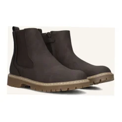 Jungen Sand Souls Abenteuerstiefel>Omoda Outlet