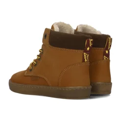 Jungen Schnürschuhe Stylische Akzente><noscript><img width=