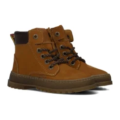 Jungen Schnürstiefel Stylisches Modell>Develab New