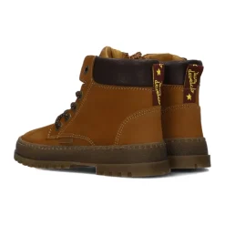 Jungen Schnürstiefel Stylisches Modell><noscript><img width=