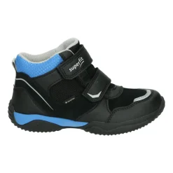 Jungen Schuhe Muster Leder>Superfit Sale
