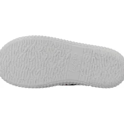 Jungen Slip-On Sneakers><noscript><img width=