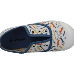 Jungen Slip-On Sneakers><noscript><img width=