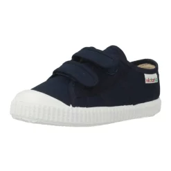 Jungen Sneakers mit Klettverschluss>Victoria Outlet