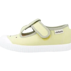 Jungen Sneakers mit Tiermuster>Victoria New