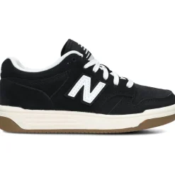 Jungen Sneakers PSB480>New Balance New