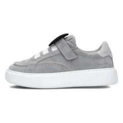Jungen Sneakers Vince Caldera K>Nubikk Best