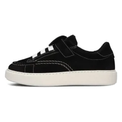 Jungen Sneakers Vince Caldera K>Nubikk Online