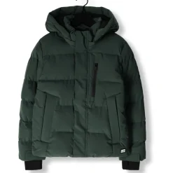 Jungen Steppjacke Wickam>Cars Sale