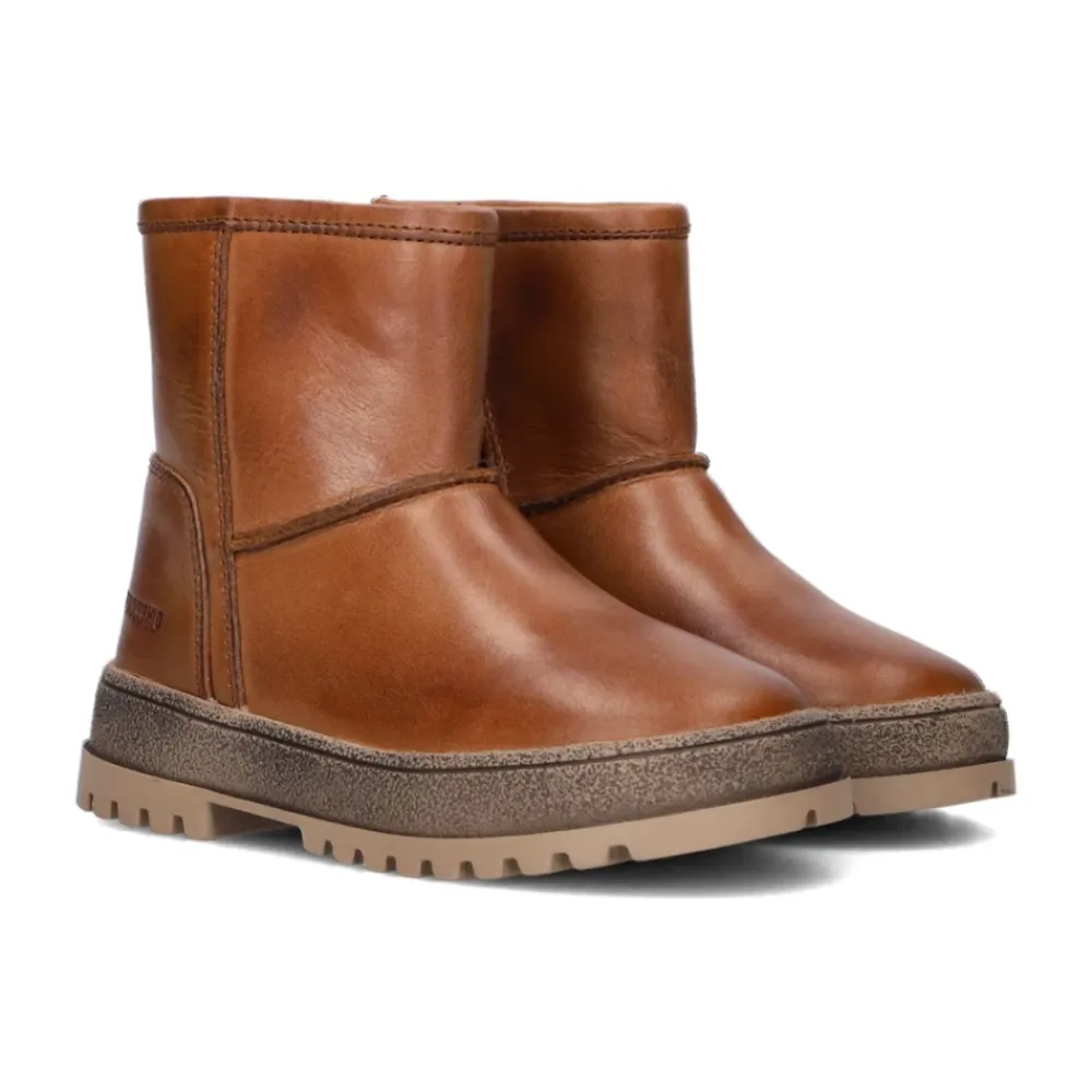 Jungen Stilvolle Knöchelstiefel>Pinocchio Outlet