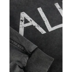 Jungen Strickpullover für Abenteuer>ALIX The Label Discount