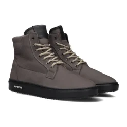 Jungen Stylische e Schnürstiefel>Hip Discount