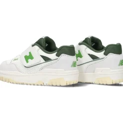 Jungen Stylische Sneakers für Herbst><noscript><img width=