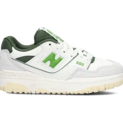 Jungen Stylische Sneakers PSB550>New Balance Sale